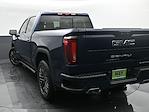 2022 GMC Sierra 1500 Crew Cab 4x4 Pickup for sale #E25971 - photo 5