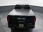 2022 GMC Sierra 1500 Crew Cab 4x4 Pickup for sale #E25971 - photo 49