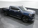 2022 GMC Sierra 1500 Crew Cab 4x4 Pickup for sale #E25971 - photo 50