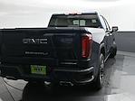 2022 GMC Sierra 1500 Crew Cab 4x4 Pickup for sale #E25971 - photo 2