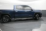 2022 GMC Sierra 1500 Crew Cab 4x4 Pickup for sale #E25971 - photo 7