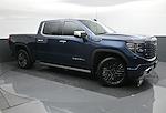 2022 GMC Sierra 1500 Crew Cab 4x4 Pickup for sale #E25971 - photo 8