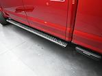 2018 Ford F-150 SuperCrew Cab 4WD Pickup for sale #E26011 - photo 11