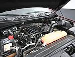 2018 Ford F-150 SuperCrew Cab 4WD Pickup for sale #E26011 - photo 12