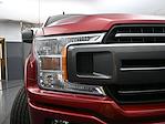 2018 Ford F-150 SuperCrew Cab 4WD Pickup for sale #E26011 - photo 13