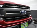2018 Ford F-150 SuperCrew Cab 4WD Pickup for sale #E26011 - photo 14