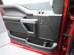 2018 Ford F-150 SuperCrew Cab 4WD Pickup for sale #E26011 - photo 15