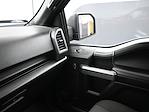 2018 Ford F-150 SuperCrew Cab 4WD Pickup for sale #E26011 - photo 17