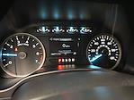 2018 Ford F-150 SuperCrew Cab 4WD Pickup for sale #E26011 - photo 18