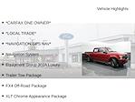 2018 Ford F-150 SuperCrew Cab 4WD Pickup for sale #E26011 - photo 19