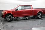 2018 Ford F-150 SuperCrew Cab 4WD Pickup for sale #E26011 - photo 3