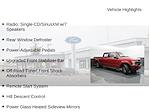 2018 Ford F-150 SuperCrew Cab 4WD Pickup for sale #E26011 - photo 20