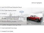 2018 Ford F-150 SuperCrew Cab 4WD Pickup for sale #E26011 - photo 21