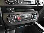 2018 Ford F-150 SuperCrew Cab 4WD Pickup for sale #E26011 - photo 24