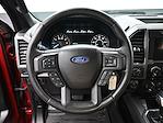 2018 Ford F-150 SuperCrew Cab 4WD Pickup for sale #E26011 - photo 26
