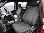 2018 Ford F-150 SuperCrew Cab 4WD Pickup for sale #E26011 - photo 27