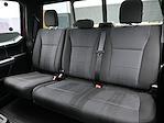 2018 Ford F-150 SuperCrew Cab 4WD Pickup for sale #E26011 - photo 28