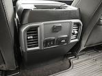 2018 Ford F-150 SuperCrew Cab 4WD Pickup for sale #E26011 - photo 29