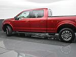 2018 Ford F-150 SuperCrew Cab 4WD Pickup for sale #E26011 - photo 4