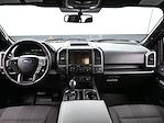 2018 Ford F-150 SuperCrew Cab 4WD Pickup for sale #E26011 - photo 30
