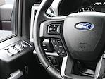 2018 Ford F-150 SuperCrew Cab 4WD Pickup for sale #E26011 - photo 31