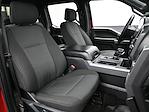 2018 Ford F-150 SuperCrew Cab 4WD Pickup for sale #E26011 - photo 32