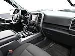 2018 Ford F-150 SuperCrew Cab 4WD Pickup for sale #E26011 - photo 33