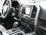 2018 Ford F-150 SuperCrew Cab 4WD Pickup for sale #E26011 - photo 34