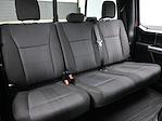 2018 Ford F-150 SuperCrew Cab 4WD Pickup for sale #E26011 - photo 35