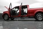 2018 Ford F-150 SuperCrew Cab 4WD Pickup for sale #E26011 - photo 36