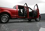 2018 Ford F-150 SuperCrew Cab 4WD Pickup for sale #E26011 - photo 37