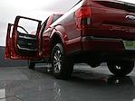 2018 Ford F-150 SuperCrew Cab 4WD Pickup for sale #E26011 - photo 38