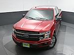 2018 Ford F-150 SuperCrew Cab 4WD Pickup for sale #E26011 - photo 39