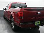 2018 Ford F-150 SuperCrew Cab 4WD Pickup for sale #E26011 - photo 2