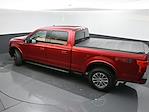 2018 Ford F-150 SuperCrew Cab 4WD Pickup for sale #E26011 - photo 40