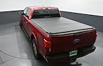 2018 Ford F-150 SuperCrew Cab 4WD Pickup for sale #E26011 - photo 41