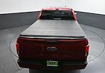 2018 Ford F-150 SuperCrew Cab 4WD Pickup for sale #E26011 - photo 42