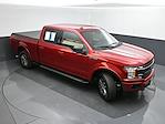 2018 Ford F-150 SuperCrew Cab 4WD Pickup for sale #E26011 - photo 43