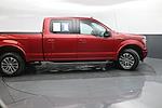 2018 Ford F-150 SuperCrew Cab 4WD Pickup for sale #E26011 - photo 6