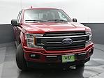 2018 Ford F-150 SuperCrew Cab 4WD Pickup for sale #E26011 - photo 8