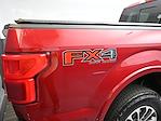 2018 Ford F-150 SuperCrew Cab 4WD Pickup for sale #E26011 - photo 9