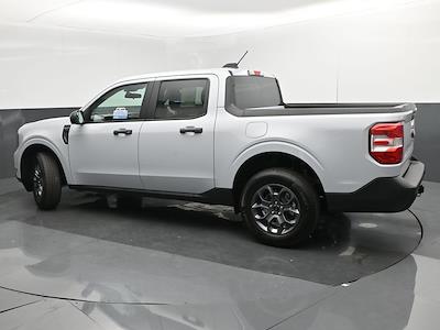 New 2025 Ford Maverick XLT SuperCrew Cab Pickup for sale #E26060 - photo 2