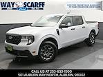 New 2025 Ford Maverick XLT SuperCrew Cab Pickup for sale #E26060 - photo 1
