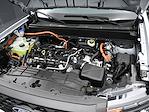 New 2025 Ford Maverick XLT SuperCrew Cab Pickup for sale #E26060 - photo 11