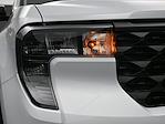 New 2025 Ford Maverick XLT SuperCrew Cab Pickup for sale #E26060 - photo 13