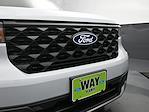 New 2025 Ford Maverick XLT SuperCrew Cab Pickup for sale #E26060 - photo 14