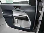 New 2025 Ford Maverick XLT SuperCrew Cab Pickup for sale #E26060 - photo 15