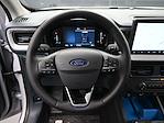 New 2025 Ford Maverick XLT SuperCrew Cab Pickup for sale #E26060 - photo 16