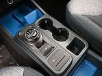 New 2025 Ford Maverick XLT SuperCrew Cab Pickup for sale #E26060 - photo 17