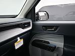 New 2025 Ford Maverick XLT SuperCrew Cab Pickup for sale #E26060 - photo 18